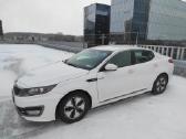 Autonuoma nuo 12 Eur/para, pristatymas Vilniuje - nuotraukos Nr. 9