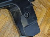 Audi A4 B6 Universalas Subwoofer Garsiakalbis - nuotraukos Nr. 2