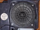 Audi A4 B6 Universalas Subwoofer Garsiakalbis - nuotraukos Nr. 9