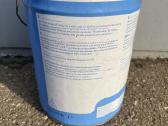 Skf Lgwa2 Specialus guoliu tepalas 5 kg / 400 gr - nuotraukos Nr. 2