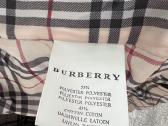 Vyriška striukė Burberry - nuotraukos Nr. 3