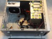 Korpusai atx, microatx su front usb 3.0 ir be - nuotraukos Nr. 4