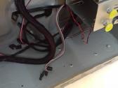 Korpusai atx, microatx su front usb 3.0 ir be - nuotraukos Nr. 6