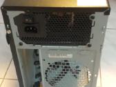 Korpusai atx, microatx su front usb 3.0 ir be - nuotraukos Nr. 7