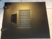 Korpusai atx, microatx su front usb 3.0 ir be - nuotraukos Nr. 8