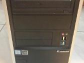 Korpusai atx, microatx su front usb 3.0 ir be - nuotraukos Nr. 9