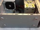 Korpusai atx, microatx su front usb 3.0 ir be - nuotraukos Nr. 10