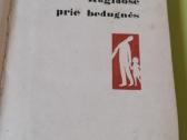 E.hemingvejus ,d.selindzeris,r.oldingtonas -knygos - nuotraukos Nr. 3