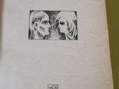 E.hemingvejus ,d.selindzeris,r.oldingtonas -knygos - nuotraukos Nr. 5