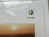 Knyga Neregėta Lietuva Švedų k. - nuotraukos Nr. 2