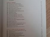 Skill Sheets - nuotraukos Nr. 2