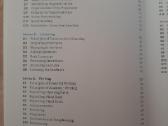 Skill Sheets - nuotraukos Nr. 3