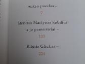 Aukso puodas ir kitos istorijos - nuotraukos Nr. 3