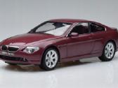 Bmw 645