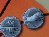 Iki lankstinukas Eurobasket 2011 Lithuania - nuotraukos Nr. 8