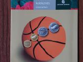 Iki lankstinukas Eurobasket 2011 Lithuania - nuotraukos Nr. 12