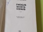 H.falada,g.g.markesas,k.malaparte-knygos