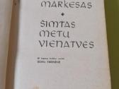 H.falada,g.g.markesas,k.malaparte-knygos - nuotraukos Nr. 3
