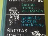 H.falada,g.g.markesas,k.malaparte-knygos - nuotraukos Nr. 4