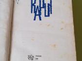 H.falada,g.g.markesas,k.malaparte-knygos - nuotraukos Nr. 5