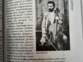 Trumpa lietuvių literatūros istorija (I dalis) - nuotraukos Nr. 4