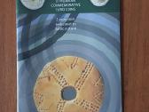 Parduodu lankstinukus - 2 Euro Lietuva . - nuotraukos Nr. 13