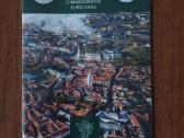 Parduodu lankstinukus - 2 Euro Lietuva . - nuotraukos Nr. 20