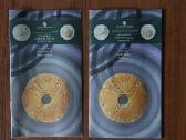 Parduodu lankstinukus - 2 Euro Lietuva . - nuotraukos Nr. 24