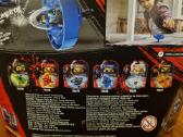 Lego Ninjago 70635 Jay – Spinjitzu Master - nuotraukos Nr. 9