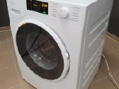 Miele W1 T-dos & 8kg Modern Life - nuotraukos Nr. 10