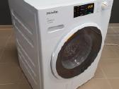 Miele W1 T-dos & 8kg Modern Life - nuotraukos Nr. 9