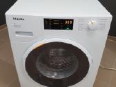 Miele W1 T-dos & 8kg Modern Life - nuotraukos Nr. 8