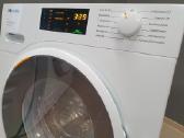 Miele W1 T-dos & 8kg Modern Life - nuotraukos Nr. 7