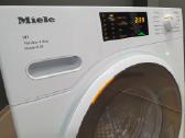 Miele W1 T-dos & 8kg Modern Life - nuotraukos Nr. 6