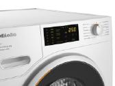 Miele W1 T-dos & 8kg Modern Life - nuotraukos Nr. 2