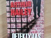 Daug gerų knygu tel. 0 - nuotraukos Nr. 14