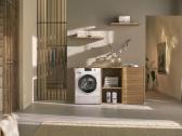 Miele W1 T-dos & 8kg Modern Life - nuotraukos Nr. 23