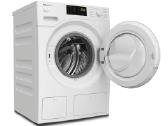 Miele W1 T-dos & 8kg Modern Life - nuotraukos Nr. 13