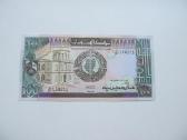 100 svaru , Sudanas , 1989 unc
