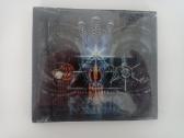Kreator - Couse For Conflict