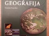 Sistemų teorija ir geografija
