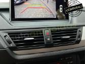 Bmw X1 E84 2009-15 Android multimedia Usb/GPS/WiFi