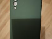 Telefono viršeliai, pakrovimo laidai - nuotraukos Nr. 30