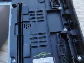 Ford Fusion Hybrid 2014 dalys - nuotraukos Nr. 10