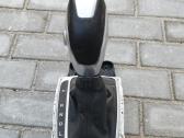 Ford Fusion Hybrid 2014 dalys - nuotraukos Nr. 18