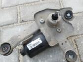 Ford Fusion Hybrid 2014 dalys - nuotraukos Nr. 20