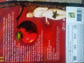 Dvd diskai Desperate House Wives 1 and 2 season - nuotraukos Nr. 5