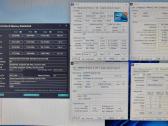 Pc Laptop Mac Pro Server Ddr3 Ddr4 2-64gb Ecc RAM - nuotraukos Nr. 19