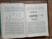 Л . П. Сабанеев " Жизнь и ловля пресноводных рыб" - nuotraukos Nr. 6