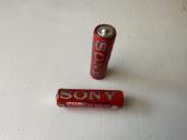 Sony R6p (Sr) kolekcijai - nuotraukos Nr. 3